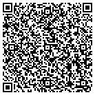 QR code with Bail Bonds Of Metarie contacts