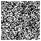 QR code with Boh Brothers Construction Co contacts