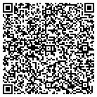 QR code with Do The Right Thing Bail Bndng contacts
