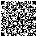 QR code with Quality Data Systems contacts