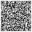 QR code with Dee's Feed & Supply contacts