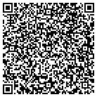 QR code with Finishing Touches By D contacts
