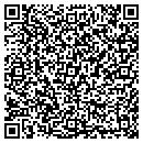 QR code with Computergistics contacts