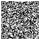 QR code with JRC Transportation contacts