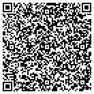 QR code with Delta Title Reo Relo Department contacts