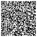 QR code with Gecko Pest Control contacts