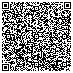 QR code with Cambridge Holistic Wellnss Center contacts