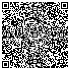 QR code with Arklamiss Fire Protection Inc contacts
