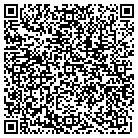 QR code with Luling Elementary School contacts