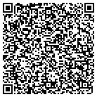 QR code with Berner Publishing Co contacts