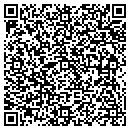 QR code with Duck's Nest II contacts