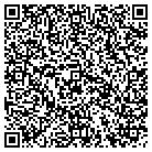 QR code with Finance America Of Louisiana contacts