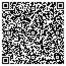 QR code with John Mc Conathy contacts