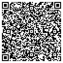 QR code with Morvant's Too contacts
