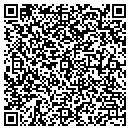 QR code with Ace Bail Bonds contacts