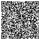 QR code with Coffee Grounds contacts