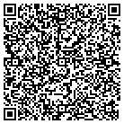 QR code with Fields Quality Consulting Inc contacts