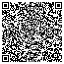 QR code with Chester Boudreaux contacts