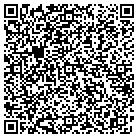 QR code with Terence's Service Center contacts