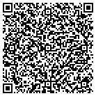 QR code with Abraham Gerber Law Offices contacts