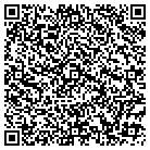 QR code with Ah-Choo Allergy Releif Store contacts
