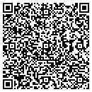 QR code with Dennis Brady contacts
