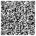 QR code with Felix Brown Plan Service contacts