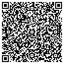 QR code with Altracolor Systems contacts