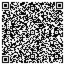 QR code with A New Kitchen For You contacts