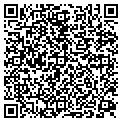 QR code with Club 22 contacts