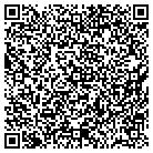 QR code with Caleb Community Development contacts