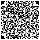 QR code with Slay Electronics Radio Shack contacts