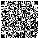 QR code with Benjamin L Johnson contacts