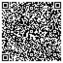 QR code with Confederate Salvage contacts