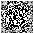 QR code with Bennigan's Grill & Tavern contacts