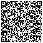 QR code with Mc Innis Brothers Construction contacts