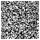 QR code with Infectious Publicity contacts