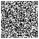QR code with James B Falterman Jr MD contacts