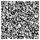 QR code with Latter & Blum Inc/Realtors contacts