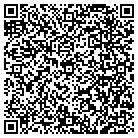 QR code with Henrietta Redman Stewart contacts