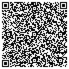 QR code with Community Service Department contacts