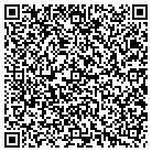 QR code with Salters Jiggin Poles & Tackles contacts