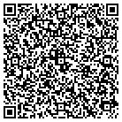 QR code with Int Ext Construction LLC contacts