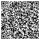 QR code with Richard C Kamm M D contacts