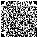 QR code with Scaaty Inc contacts