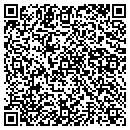 QR code with Boyd Mechanical LLC contacts