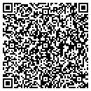 QR code with Mona's Shear Magic contacts