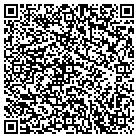 QR code with Generation III Is Wright contacts