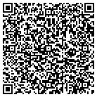 QR code with Boston Medical Group contacts