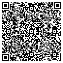 QR code with Service Sanitary Corp contacts
